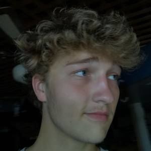 Meet your Posher, Kobe